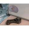 Support moteur CITROEN  d’occasion