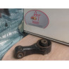Support moteur CITROEN  d’occasion