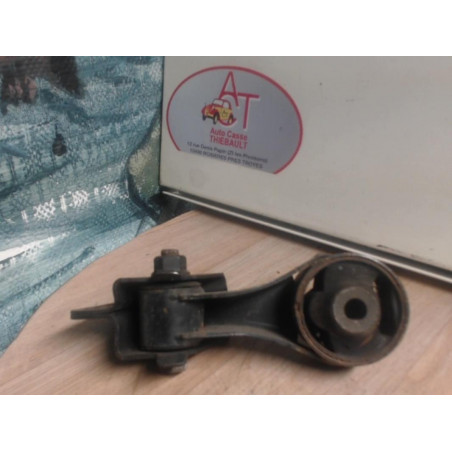 Support moteur CITROEN  d’occasion
