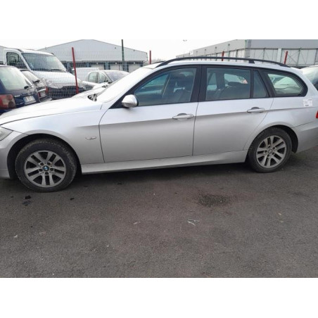 Neiman BMW SERIE 3 E91 TOURING PHASE 1 BREAK d’occasion