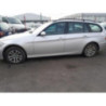 Neiman BMW SERIE 3 E91 TOURING PHASE 1 BREAK d’occasion