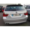 Neiman BMW SERIE 3 E91 TOURING PHASE 1 BREAK d’occasion