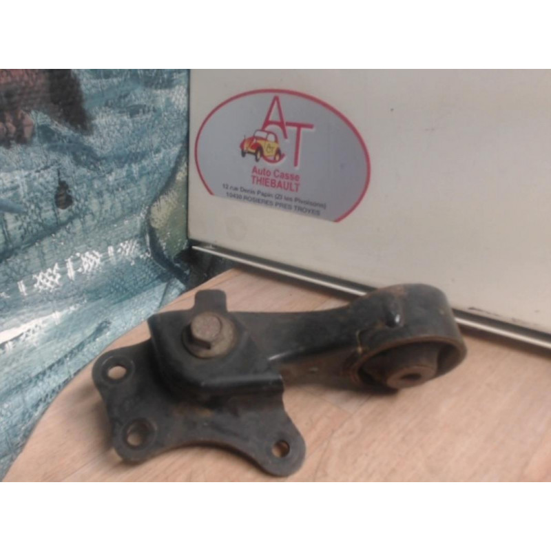 Support moteur CITROEN  d’occasion