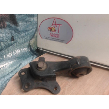 Support moteur CITROEN  d’occasion