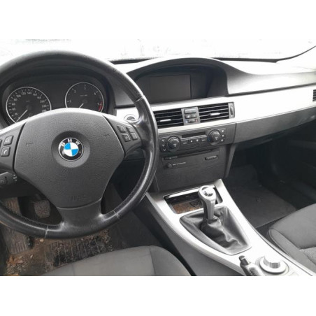 Neiman BMW SERIE 3 E91 TOURING PHASE 1 BREAK d’occasion