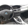Neiman BMW SERIE 3 E91 TOURING PHASE 1 BREAK d’occasion