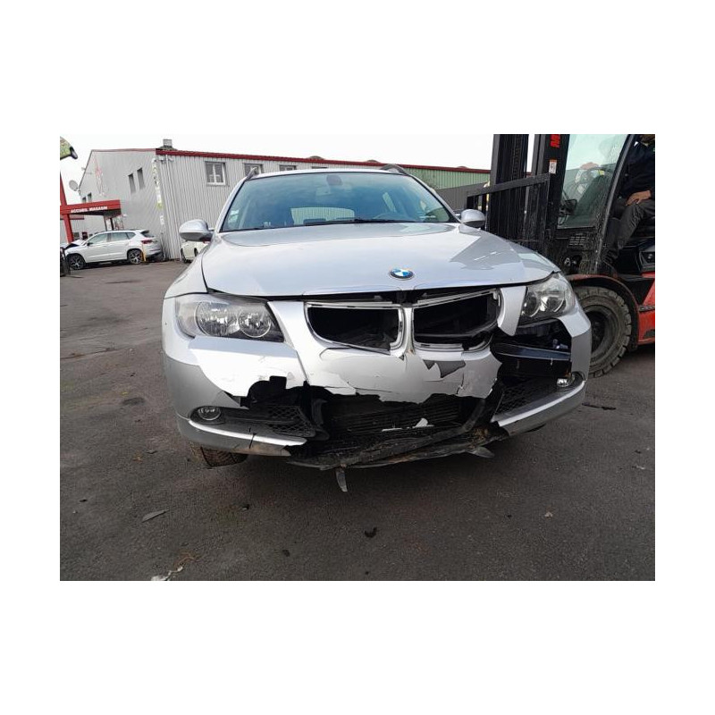 Neiman BMW SERIE 3 E91 TOURING PHASE 1 BREAK d’occasion
