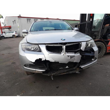 Neiman BMW SERIE 3 E91 TOURING PHASE 1 BREAK d’occasion