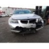 Neiman BMW SERIE 3 E91 TOURING PHASE 1 BREAK d’occasion