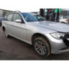 Neiman BMW SERIE 3 E91 TOURING PHASE 1 BREAK d’occasion