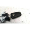 Neiman OPEL MOKKA 1 PHASE 1 d’occasion