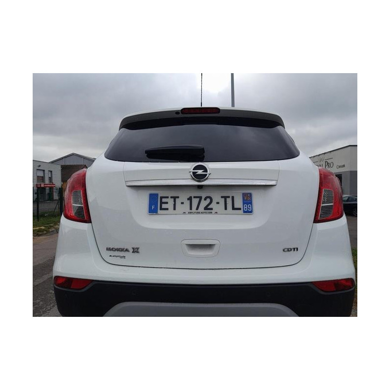 Neiman OPEL MOKKA 1 PHASE 1 d’occasion