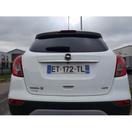Neiman OPEL MOKKA 1 PHASE 1 d’occasion