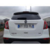 Neiman OPEL MOKKA 1 PHASE 1 d’occasion