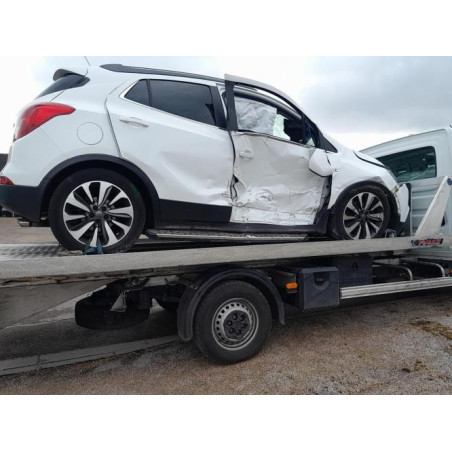 Neiman OPEL MOKKA 1 PHASE 1 d’occasion