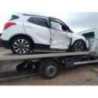 Neiman OPEL MOKKA 1 PHASE 1 d’occasion