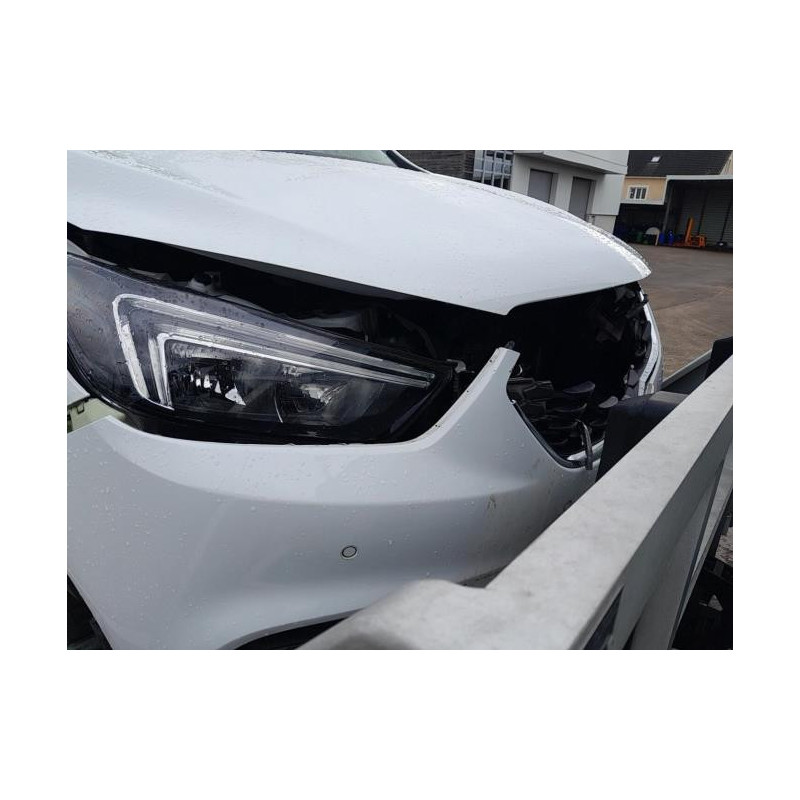 Neiman OPEL MOKKA 1 PHASE 1 d’occasion