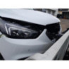 Neiman OPEL MOKKA 1 PHASE 1 d’occasion