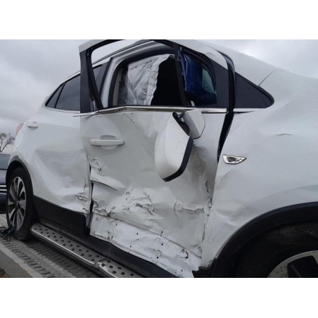 Neiman OPEL MOKKA 1 PHASE 1 d’occasion