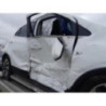 Neiman OPEL MOKKA 1 PHASE 1 d’occasion