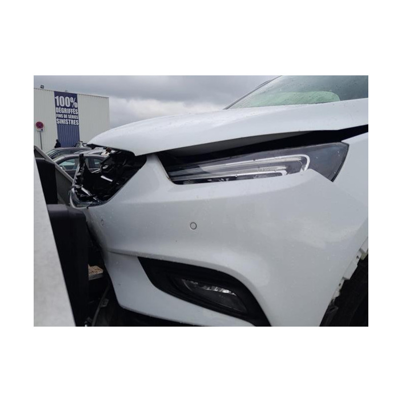 Neiman OPEL MOKKA 1 PHASE 1 d’occasion