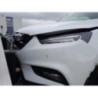 Neiman OPEL MOKKA 1 PHASE 1 d’occasion