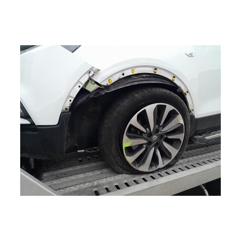 Neiman OPEL MOKKA 1 PHASE 1 d’occasion