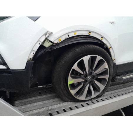Neiman OPEL MOKKA 1 PHASE 1 d’occasion