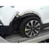 Neiman OPEL MOKKA 1 PHASE 1 d’occasion