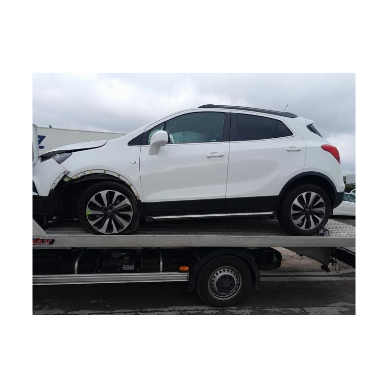Neiman OPEL MOKKA 1 PHASE 1 d’occasion