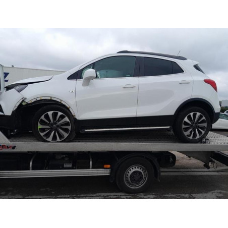 Neiman OPEL MOKKA 1 PHASE 1 d’occasion