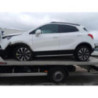 Neiman OPEL MOKKA 1 PHASE 1 d’occasion
