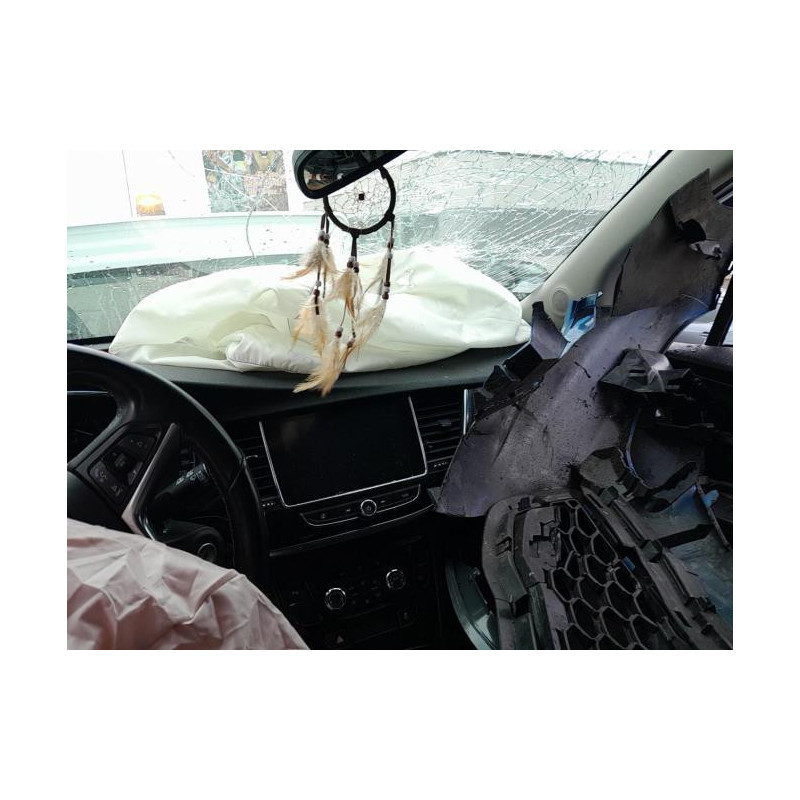 Neiman OPEL MOKKA 1 PHASE 1 d’occasion