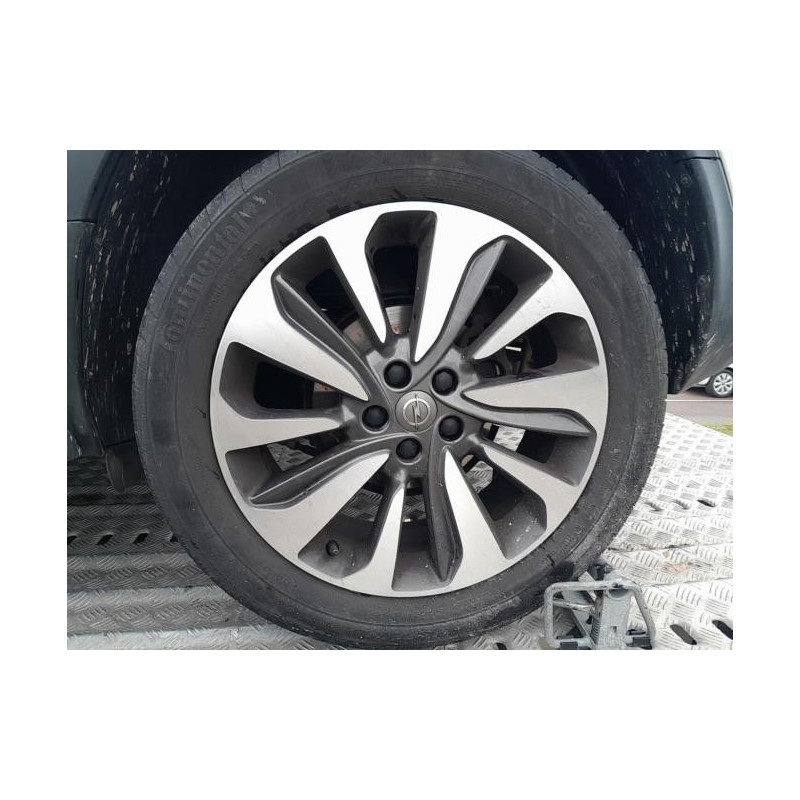 Neiman OPEL MOKKA 1 PHASE 1 d’occasion