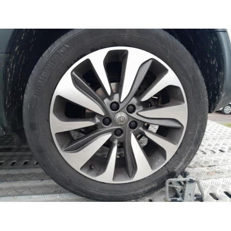 Neiman OPEL MOKKA 1 PHASE 1 d’occasion