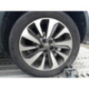 Neiman OPEL MOKKA 1 PHASE 1 d’occasion