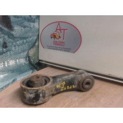 Support moteur PEUGEOT  d’occasion