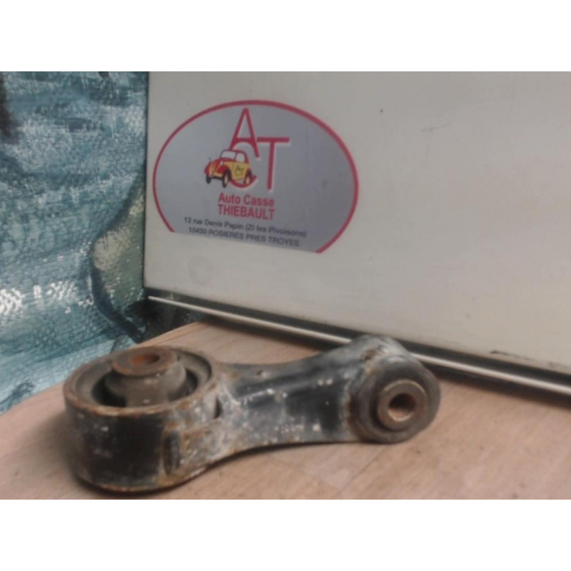 Support moteur PEUGEOT  d’occasion