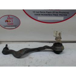 Bras inferieur avant gauche BMW SERIE 3 (E90) PHASE 2 (LCI) d’occasion
