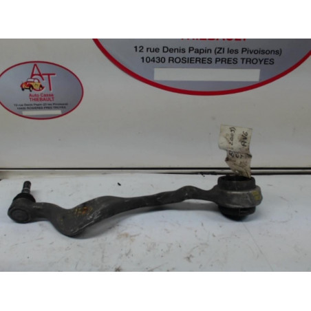 Bras inferieur avant gauche BMW SERIE 3 (E90) PHASE 2 (LCI) d’occasion