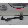 Bras inferieur avant gauche BMW SERIE 3 (E90) PHASE 2 (LCI) d’occasion