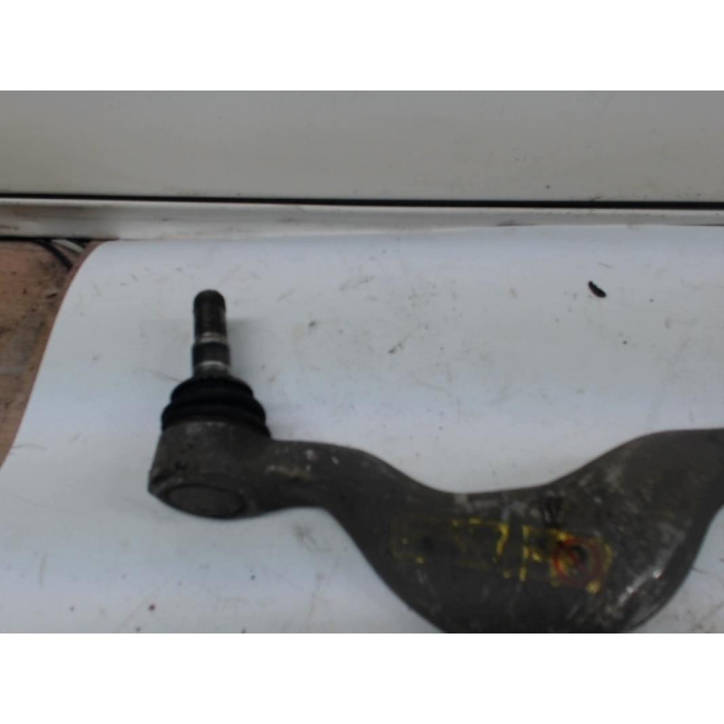 Bras inferieur avant gauche BMW SERIE 3 (E90) PHASE 2 (LCI) d’occasion