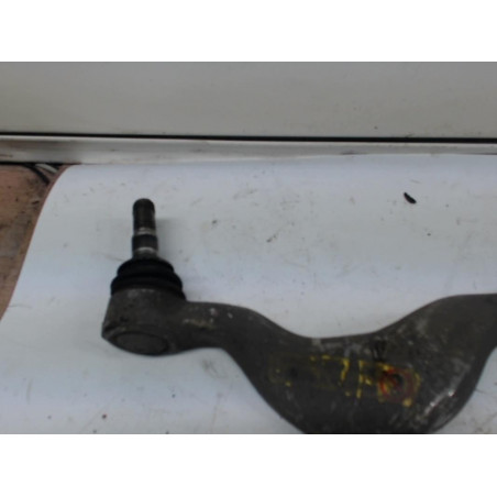 Bras inferieur avant gauche BMW SERIE 3 (E90) PHASE 2 (LCI) d’occasion