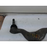 Bras inferieur avant gauche BMW SERIE 3 (E90) PHASE 2 (LCI) d’occasion