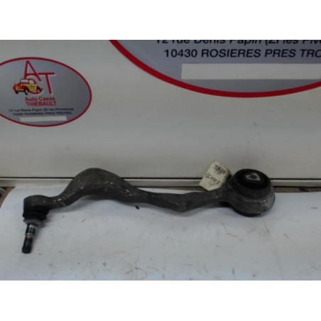 Bras inferieur avant gauche BMW SERIE 3 (E90) PHASE 2 (LCI) d’occasion