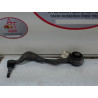 Bras inferieur avant gauche BMW SERIE 3 (E90) PHASE 2 (LCI) d’occasion