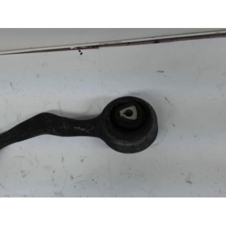 Bras inferieur avant gauche BMW SERIE 3 (E90) PHASE 1 d’occasion