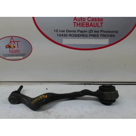 Bras inferieur avant gauche BMW SERIE 3 (E90) PHASE 1 d’occasion