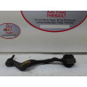 Bras inferieur avant gauche BMW SERIE 3 (E90) PHASE 1 d’occasion