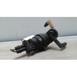 Pompe lave glace avant OPEL ASTRA H PHASE 1 d’occasion